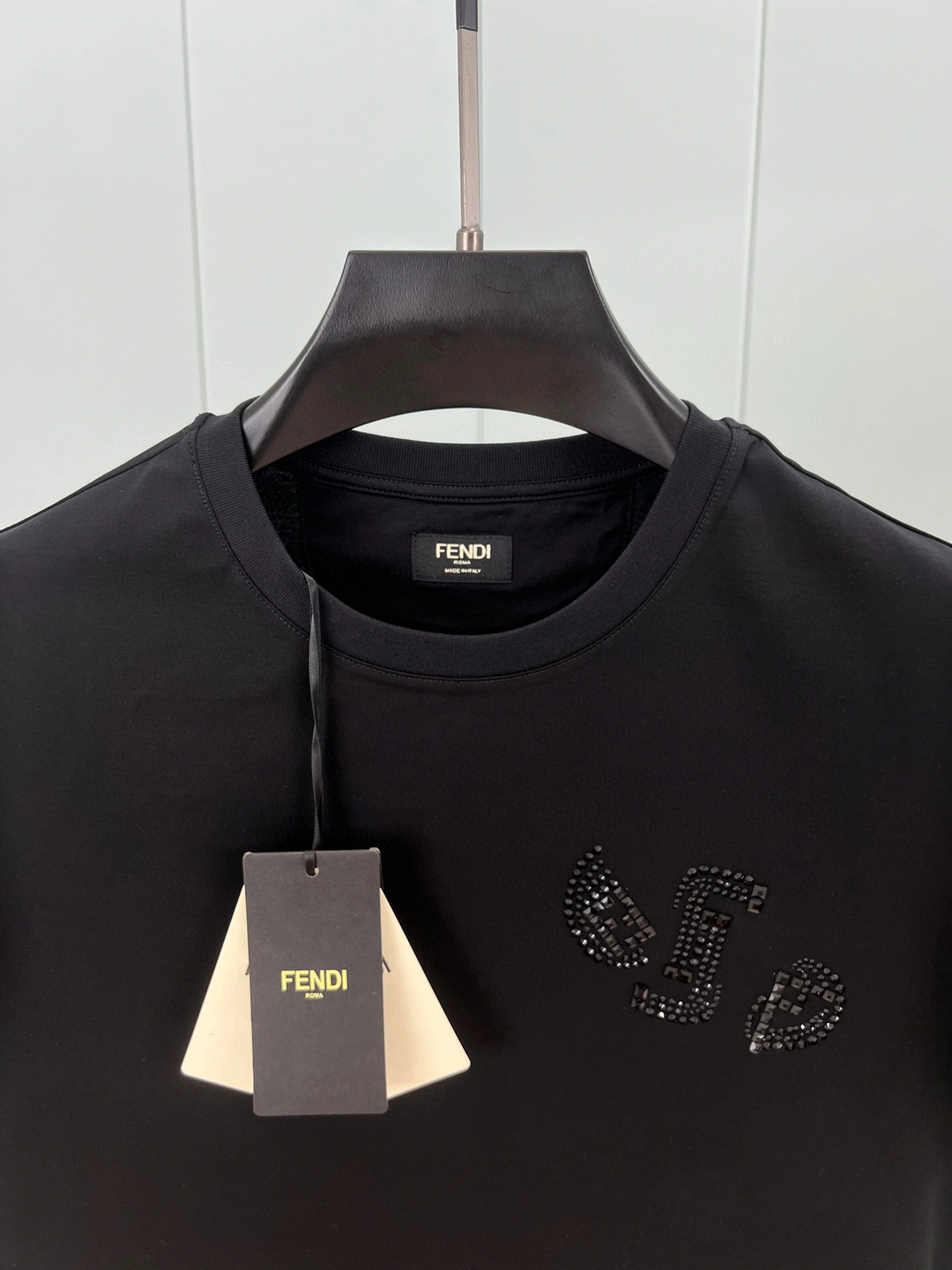 wg.luxury-- F594i cotton 2colour item:E-F501B1109-2